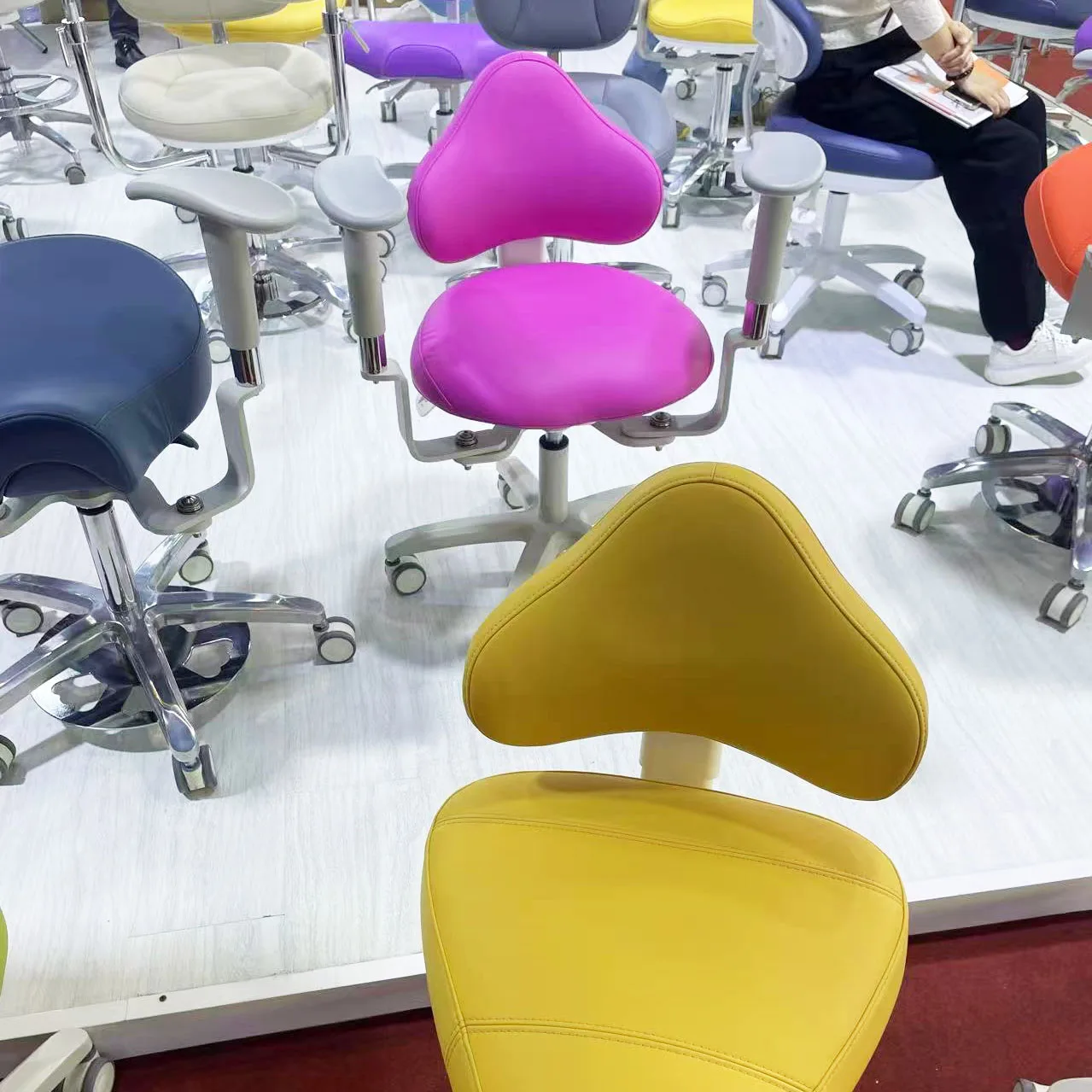 Dent Comprehensive …