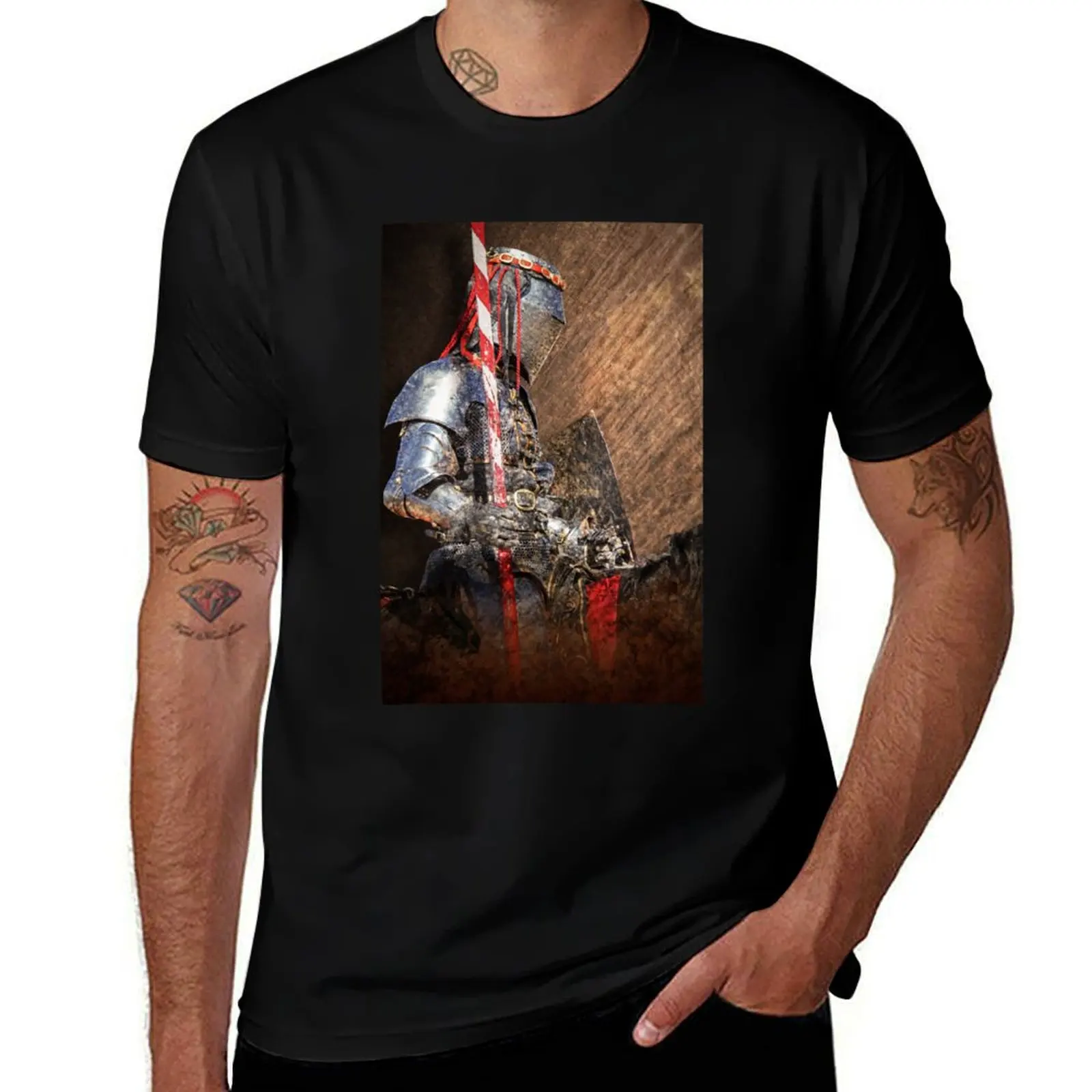 

To the Joust T-Shirt tees cute tops T-shirts oversize mens funny t shirts