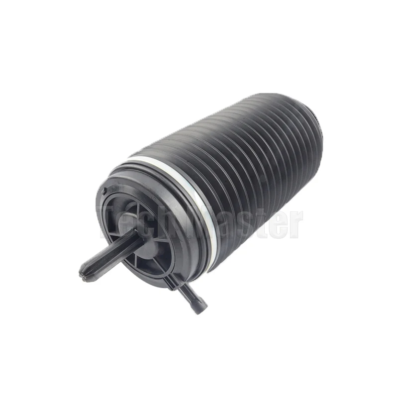 HOT Air Bags Air Suspension Springs 95B616001A 95B616002A Airmati Spring Rear Air Suspension Springs Bellow for Macan 95B