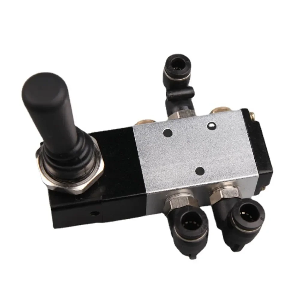 

Fully Automatic Tire Scraping Machine,Assisted Wall Pressing,Tire Dismantling Machine, Pulling,Auxiliary Arm Switch