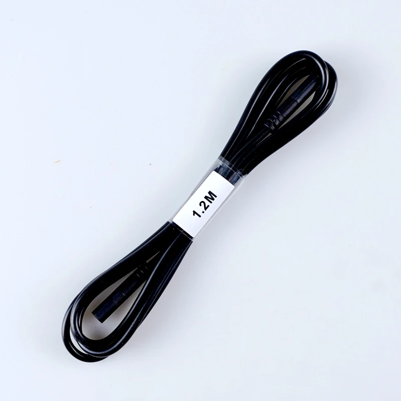 Ltwoo L-TWOO erx er9 egr kabel/batterie box/ladekabel – Detail 3