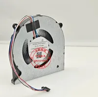 Cooling Fan for One-Netbook OnexPlayer Mini B75D7HA2153 DC 5V 0.50A New B75D7HA2083 DC5V 0.5A B75D7HA20C1
