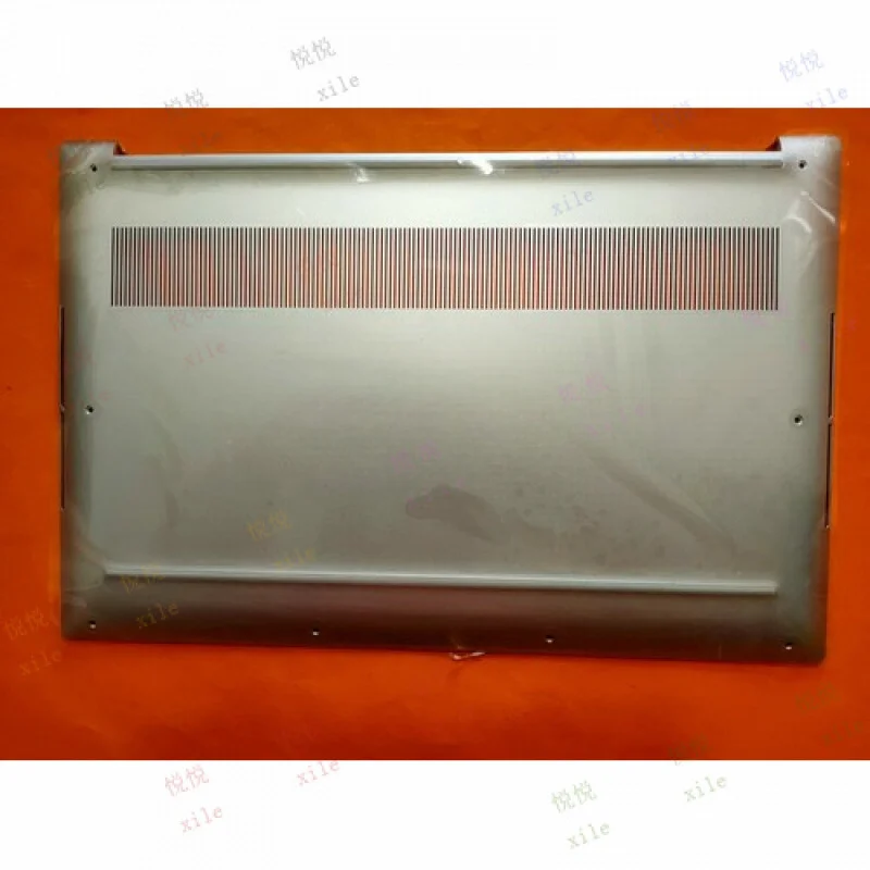 L New For Dell Xps … - image