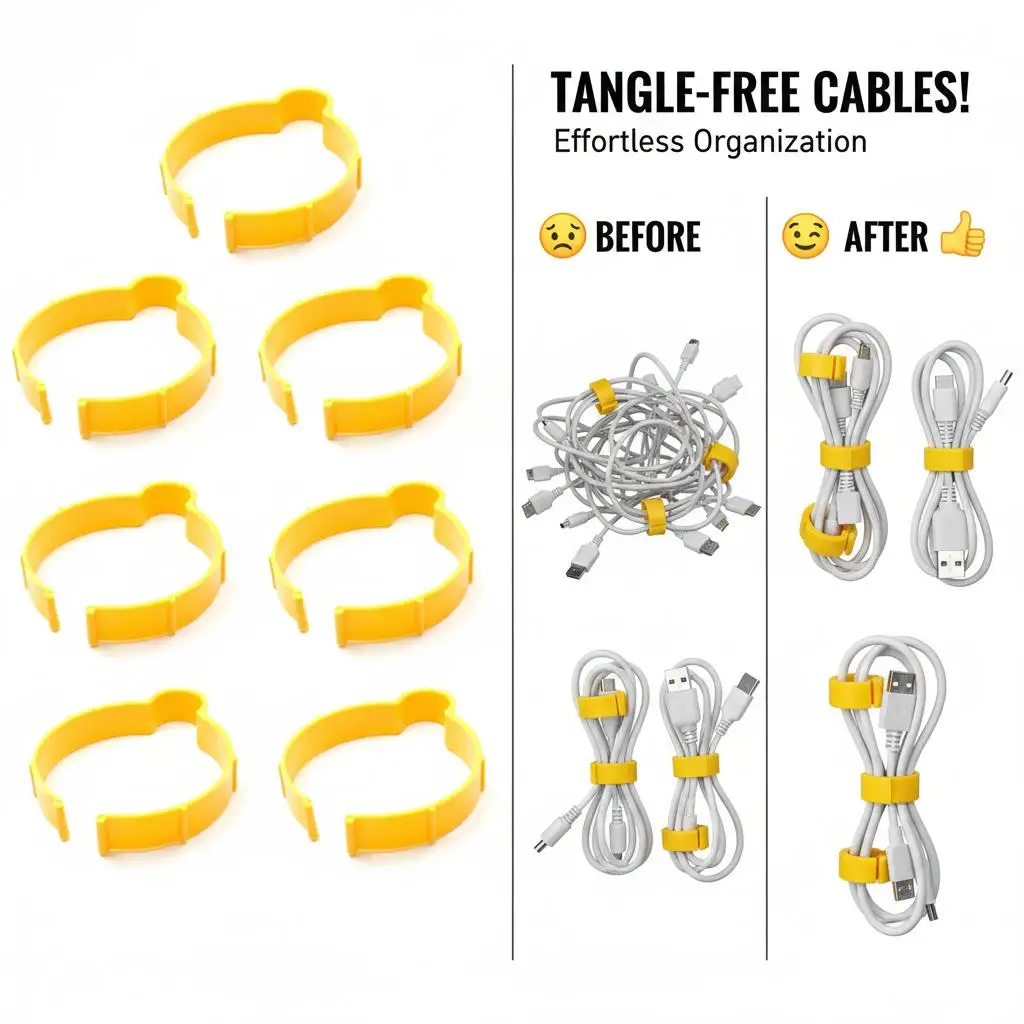 8/11cm 5pcs Car Wrap Sticker Clamp Vinyl Film Sheet Clip Fastener Roll Clamp Car Film Application Tool Auto Tint Film Clip