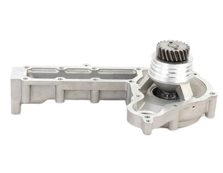 

Manufactory deutz 1015 diesel Engine Parts BFM1015 Best Price Water Pump 02931392 04260082 02931391 for deutz