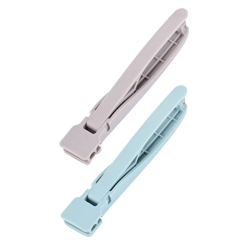 28GF морепродуктов Sheller Tool