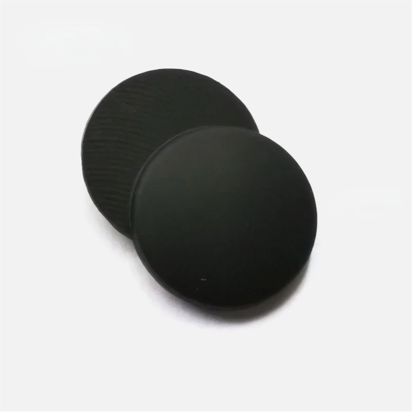 Bottom Case Rubber Feet for X1 Carbon Gen 2 Gen 3 Laptop Base Cover Non-Slip Rubber Foot Pad Non-Skip Bumper 4pcs/Set