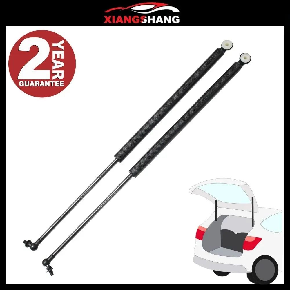 

Tailgate Lift Supports for Honda Vamos Hobio HM3/4/HJ1/2 van 2003-2018 Rear Trunk Boot Gas Struts Springs Dampers