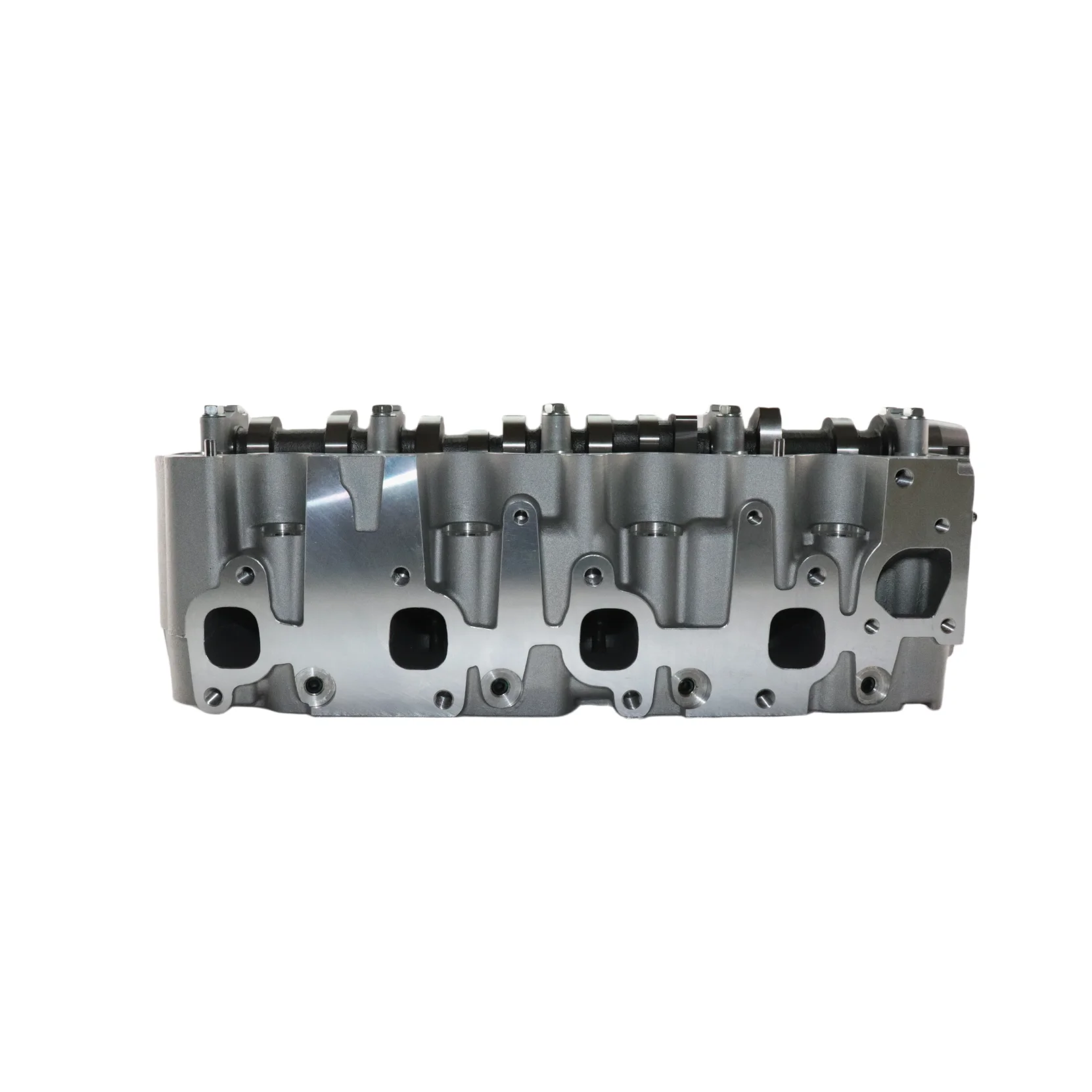

New OE 11101-64390 1 Year Warranty 3C Cylinder Head Assembly Aluminum 2.0L 8 Valve 100% Tested For Avensis Carina Picnic