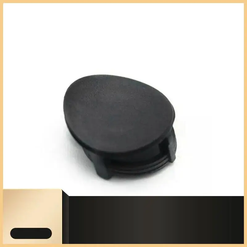 

Для BMW Z4 SERIES E85 E86 2003-2009 Автомобильная ВНУТРЕННЯЯ ОТКРЫВАТЕЛЬ ДВЕРИ Черный-N30R