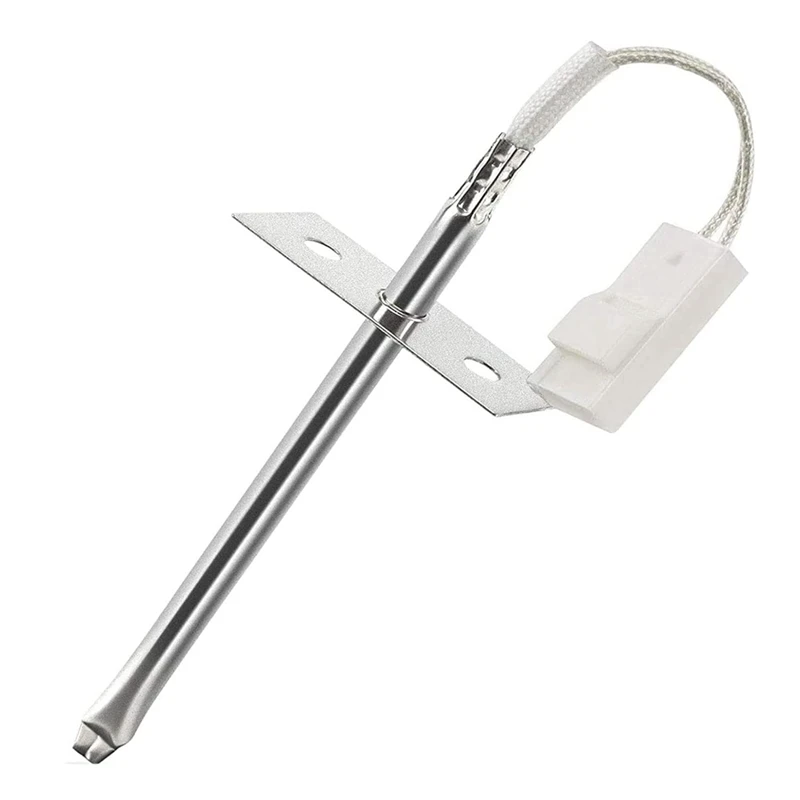 316233902 Ofen temperatur sensors onde für Kenmore Serie und Frigid aire Bereich