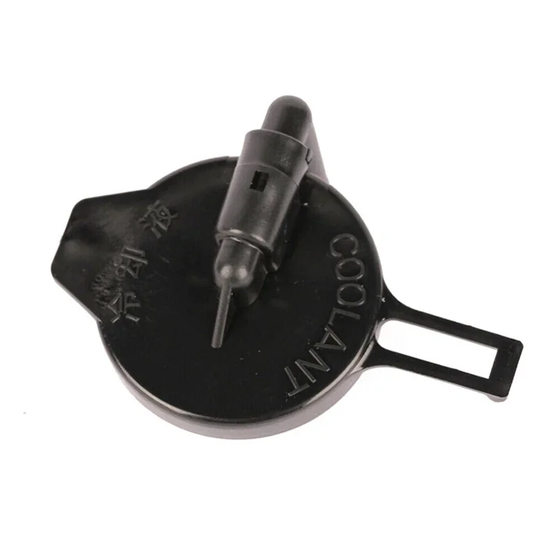ABOK-Expansion Tank Cap Replacement For Toyota Lexus Sienna RX330 RX350- Car Accessories Part Number Repalce 16471-0A030 164710A