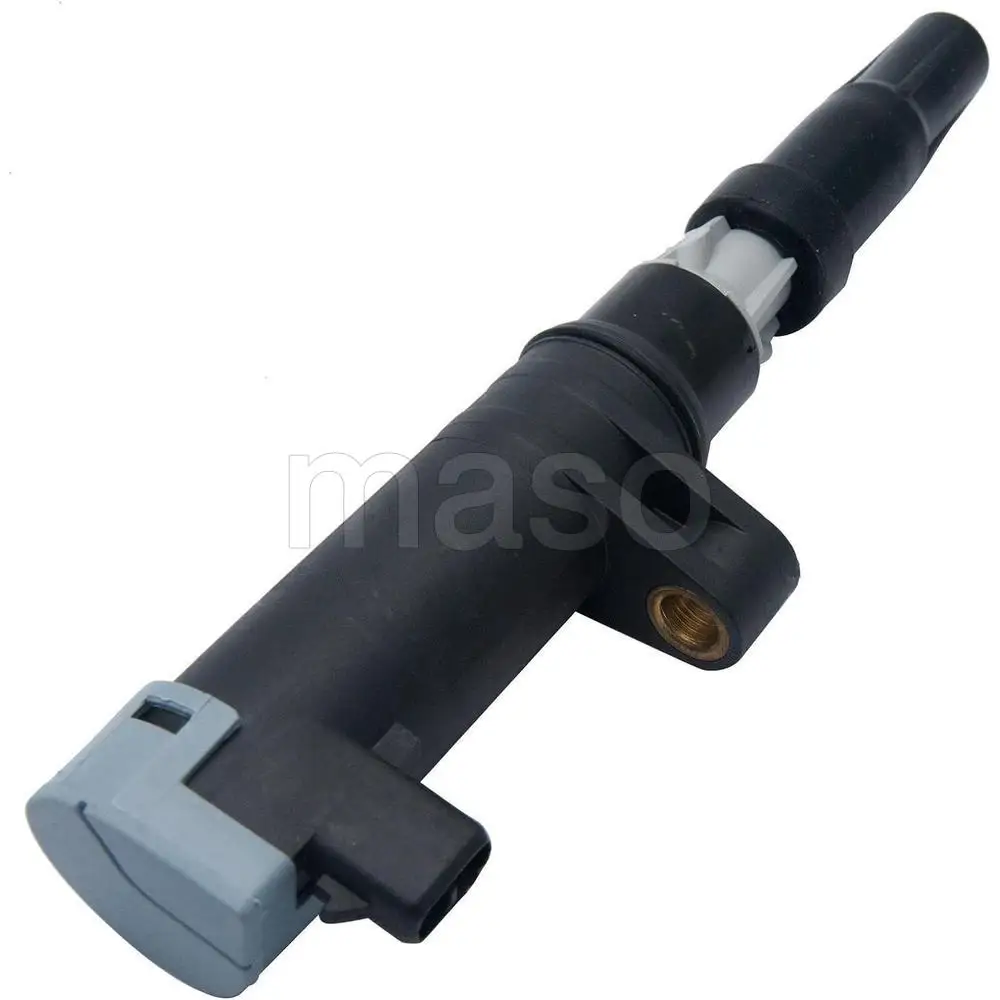 

4 шт. рейки катушки зажигания 2526108A 91159996 215952732 для Renault Clio Laguna Megane Scenic Mk 1 Mk 2 и Mk 3 Grand Scenic