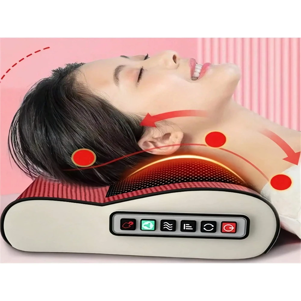masseur-multifonctionnel-pour-le-cou-et-les-epaules-2026-equipe-de-plusieurs-fonctions-de-massage-par-compresse-chaude-alimente-par-prise-electrique