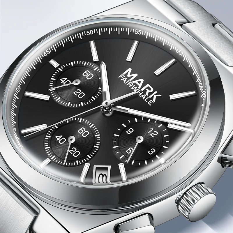 Mark Fairwhale 5170… - image