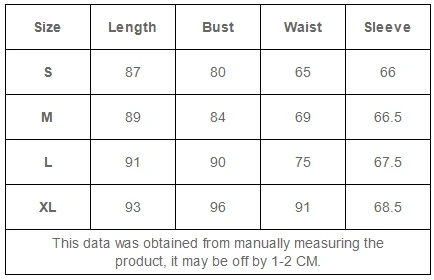 Elegant Women's Summer Dresses Elegant French One Shoulder Long Sleeved Floral Print Pleated High Waisted A-Line Mini Dresses