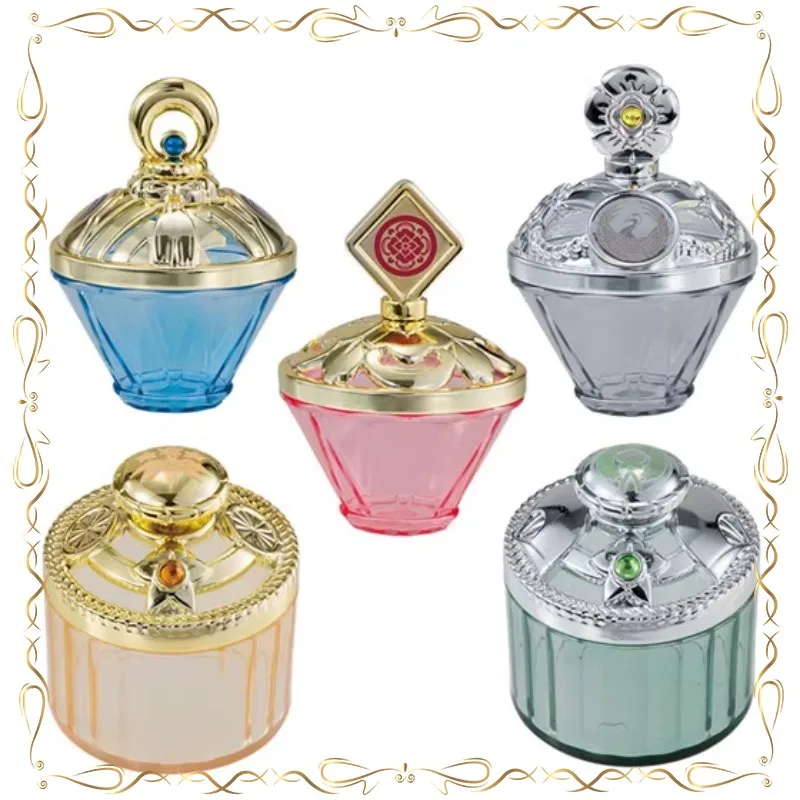 

Yamatonokami Yasusada Gashapon Imanotsurugi Action Figure Cute Cartoon Originality Jewelry Storage Box Ornament Gifts