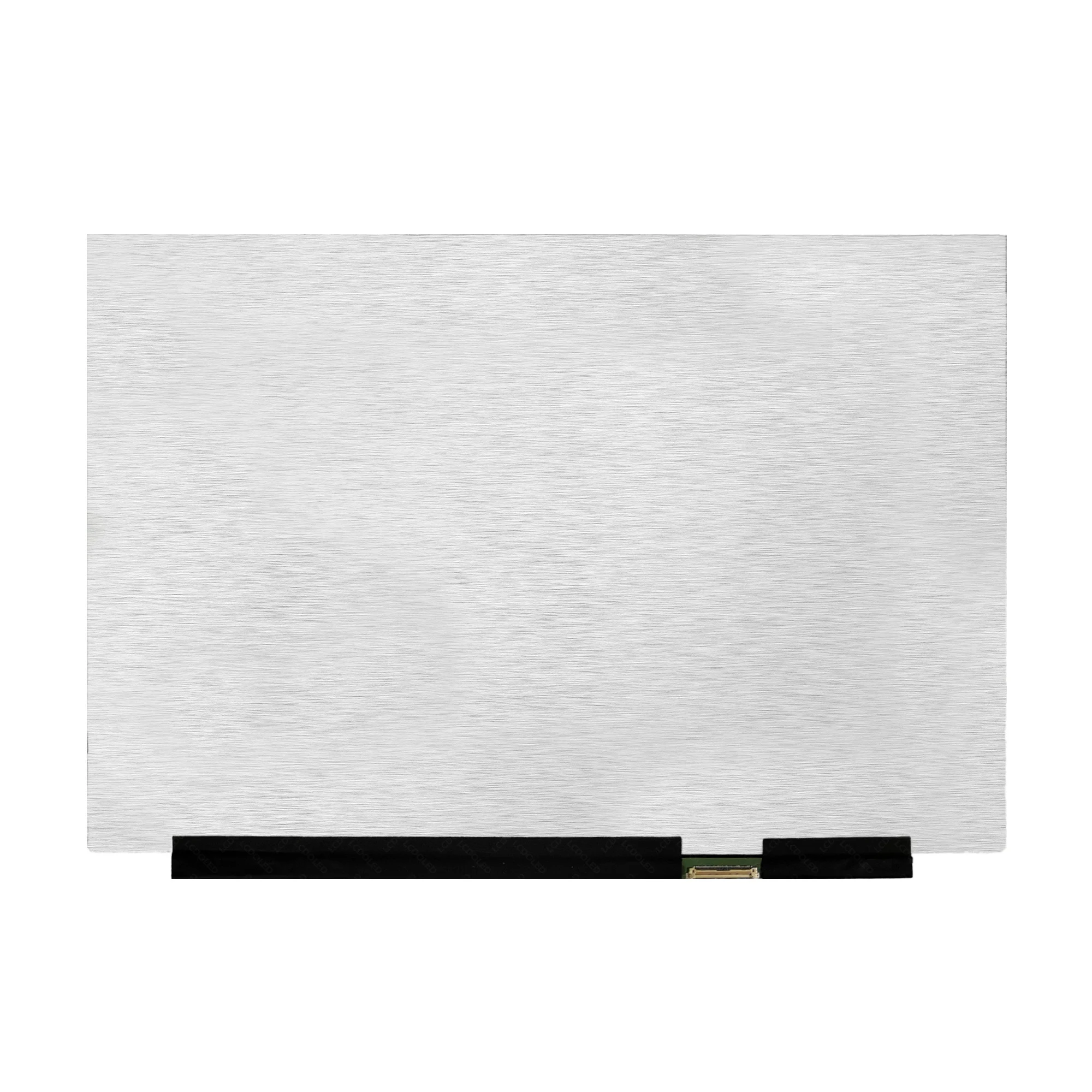 16.0'' IPS OLED LCD Screen Display Panel Matrix For Asus Vivobook N7600P 40 Pins 3840*2400 Compatible with ATNA60YV02