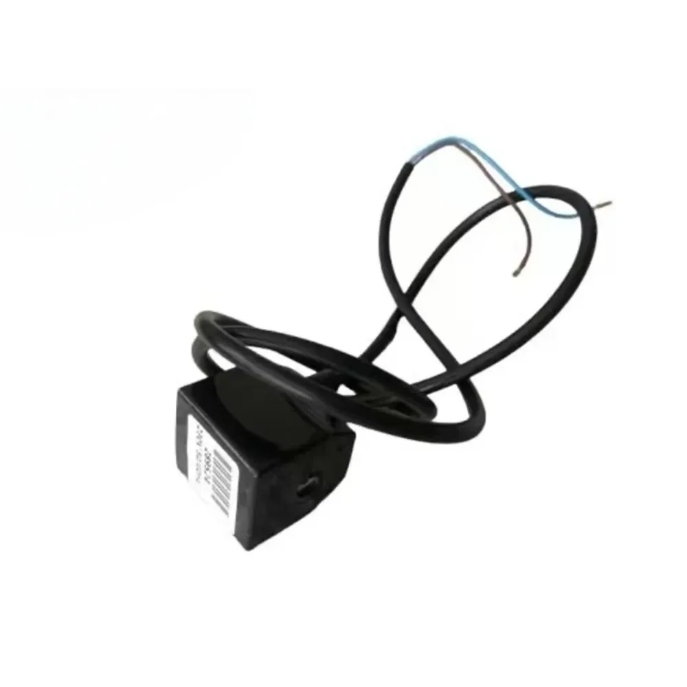 Oil Circuit Distribution Coil RL34 RL44 RL50 RL70 RL100 RL130 RL150 RL190 Oil Burner Solenoid Coil Boiler Replacement Spare Part