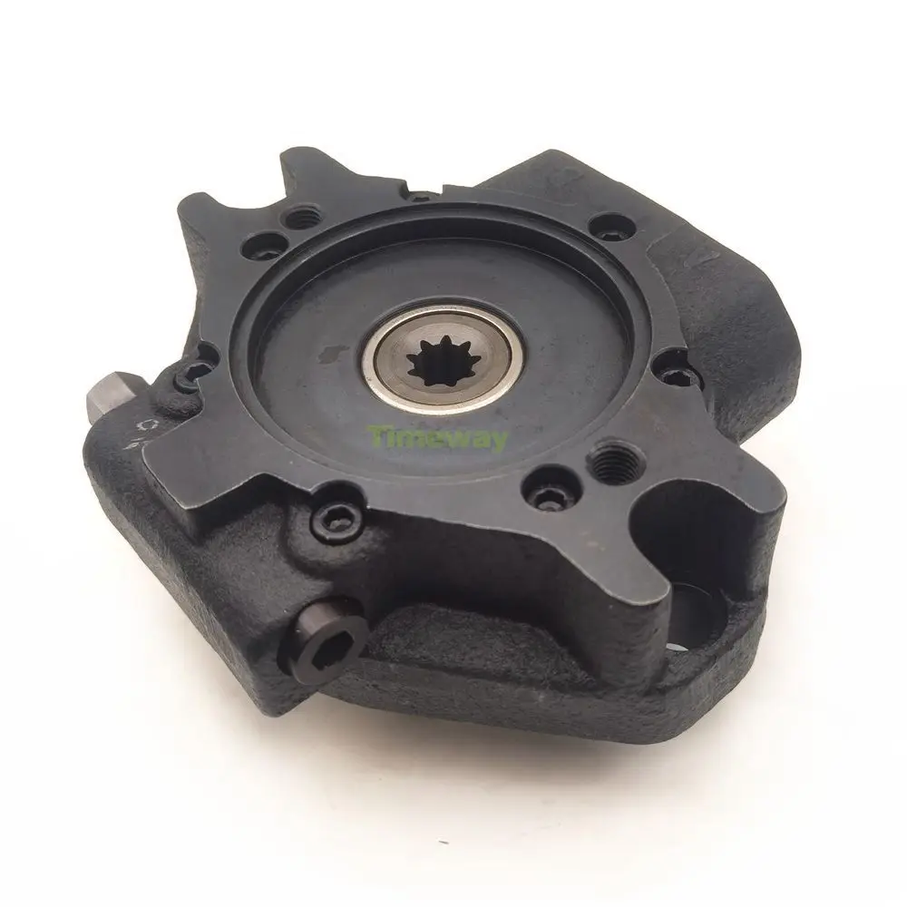 

Насос скольжения для ремонта насоса Linde HPV105-02R HPV135