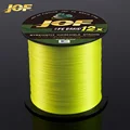 X12 Yellow