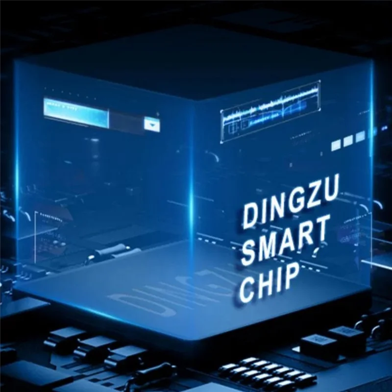 

Разъем 1–1 типа C M33, беспроводной петличный микрофон, запись пчел, живой микрофон, микрофон с шумоподавлением-N33R