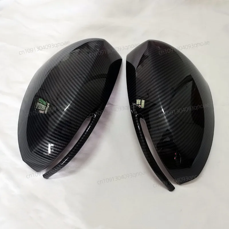 

For Honda Freed GB5 6 7 8 Accessories Rear View Mirror Protection Side Cover Decoration Trim Stickers Auto Parts 2017 2020 2022