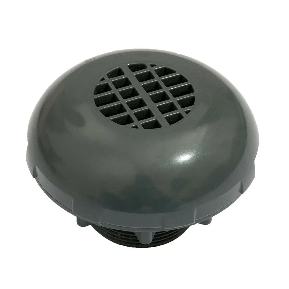 38mm Filter Plunger Valve P6H1317 Designed For For Above Ground Pools Easy Installation And Efficient Operation