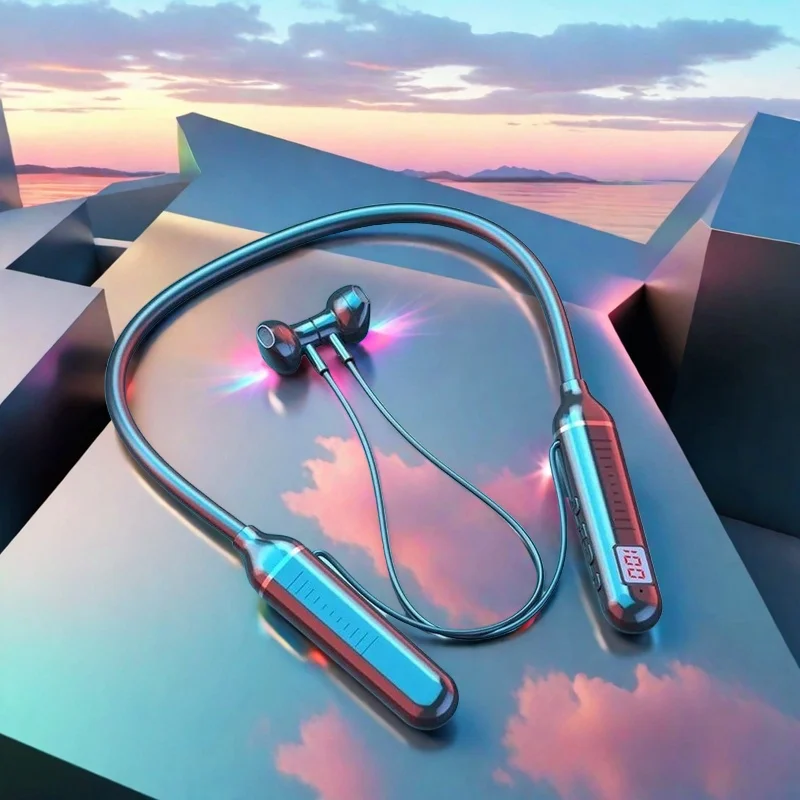 K58 Wireless Headph…
