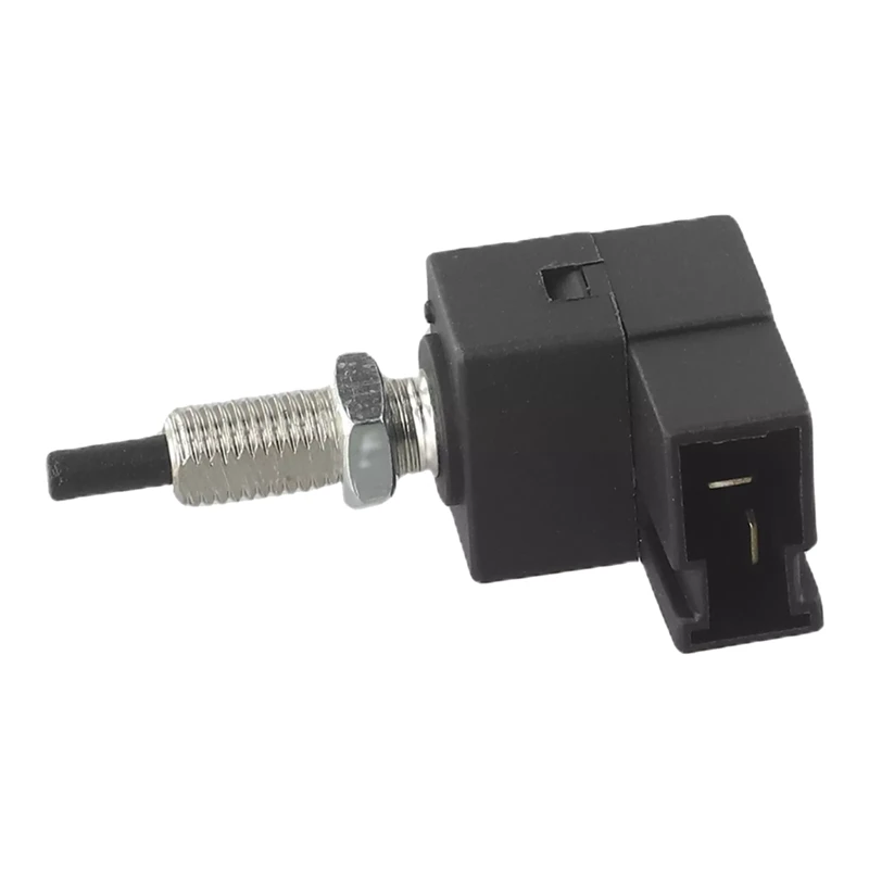 

Car Ignition Lock Switch Plastic Clutch Position Durable 93840-3K000 938403K000 For Hyundai Kia