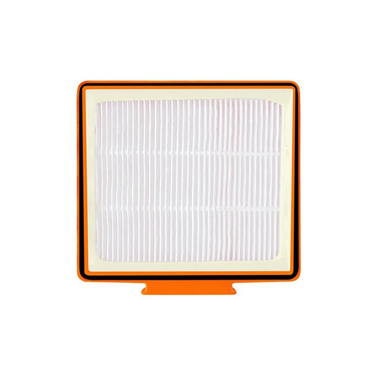 مرشح الأساسية لكنس روبوت ، اكسسوارات الأنابيب الرئيسية ، AV2501AE ، AV2502AE ، 6 قطعة