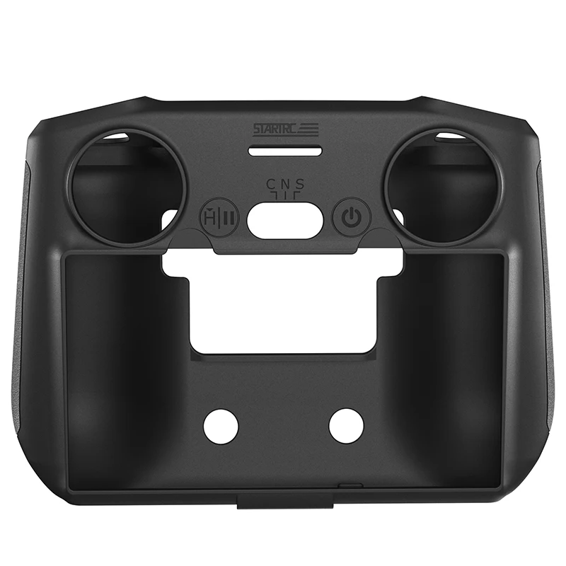 

protective cover For DJI mini 3 Pro drone with screen remote control anti-fall silicone protective skin protection case