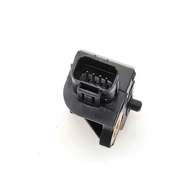 Sensor de colisão frontal cívico 77930-SNA-A32, 2006-2009