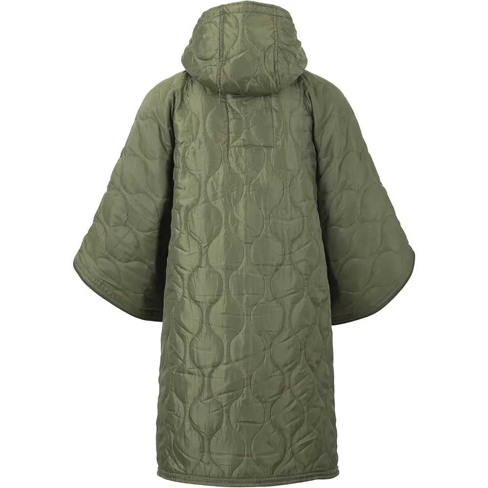 حقيبة لفة البقاء على قيد الحياة الأساسية لمغامرات Bushcraft ومعدات النجاة الخارجية #2