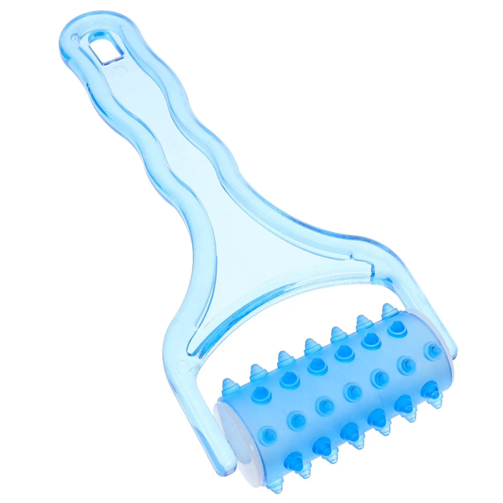 Ergonomic Plastic M…