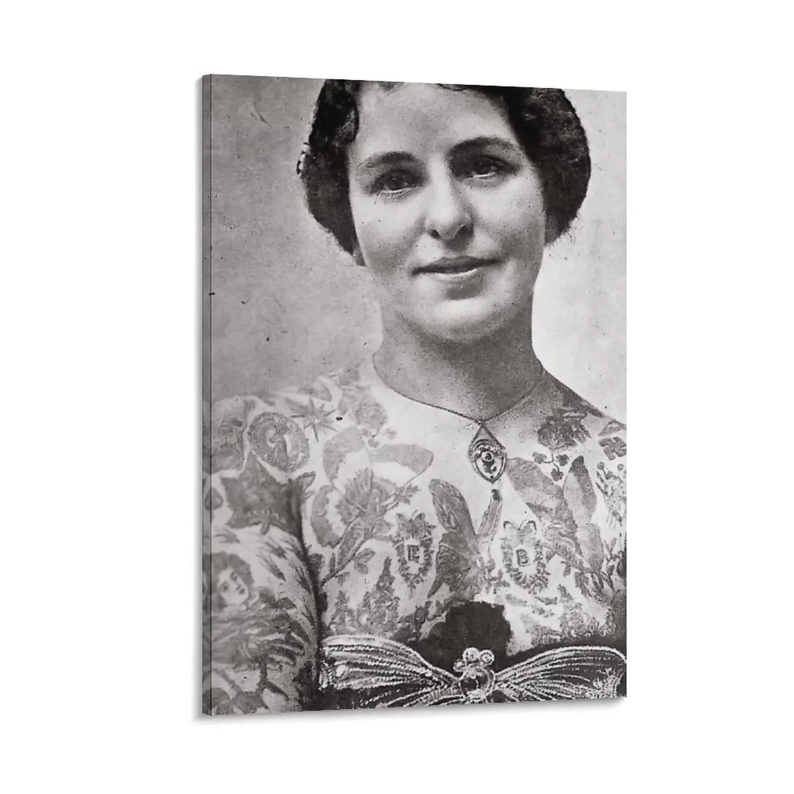 

Vintage Tattoo art on body - retro studio tattoos bizarre art Canvas Painting anime poster stickers & posters office decoration