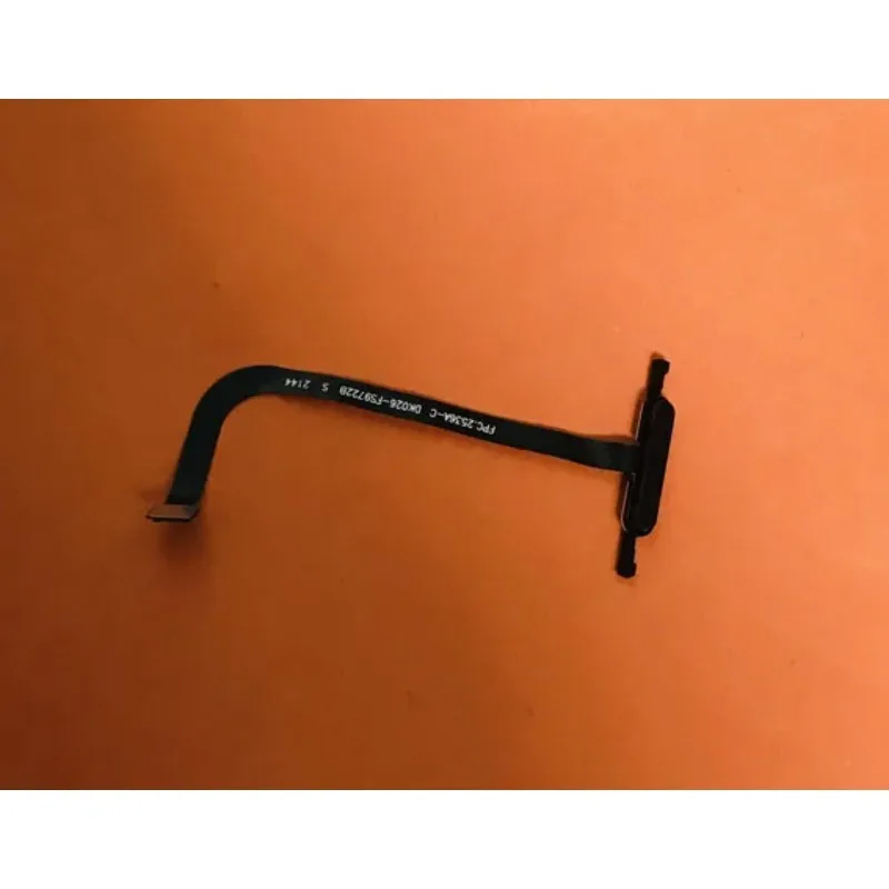 Original Sensor Button For Blackview A100 Helio P70 Octa Core 6.67