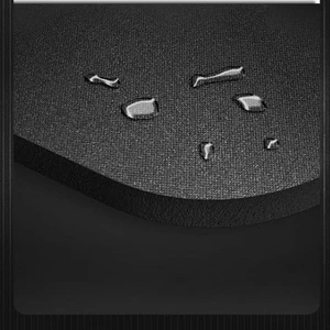 8 최고의 판매 Mousepad Zero Two -№8