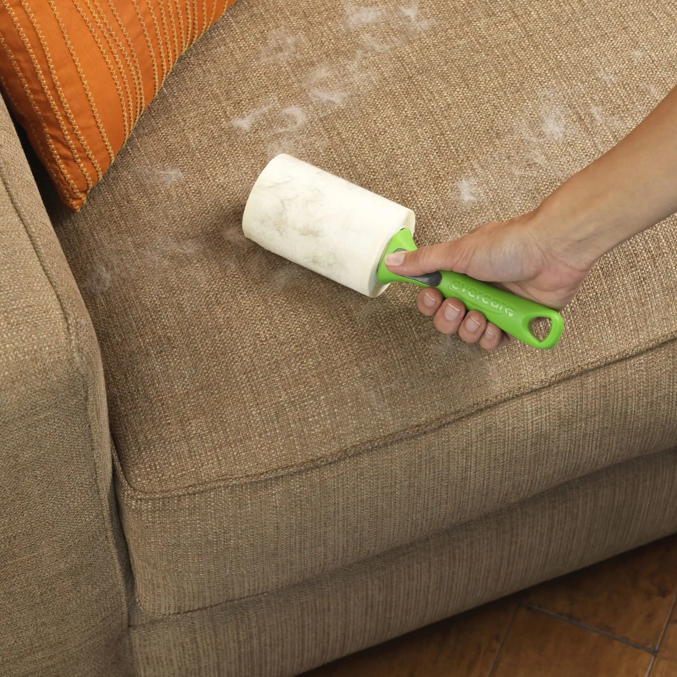 Rodillo de pelusa de 95 capas para mascotas, removedor de pelusas para mascotas, eliminador de pelusas, pelo de mascotas, eliminador de peles