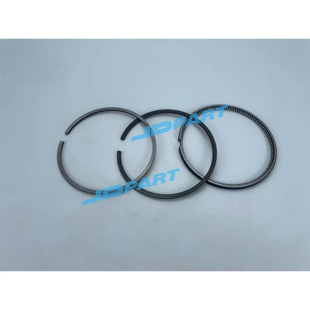 

W04CT Ring For Hino W04CT Diesel Engine Parts