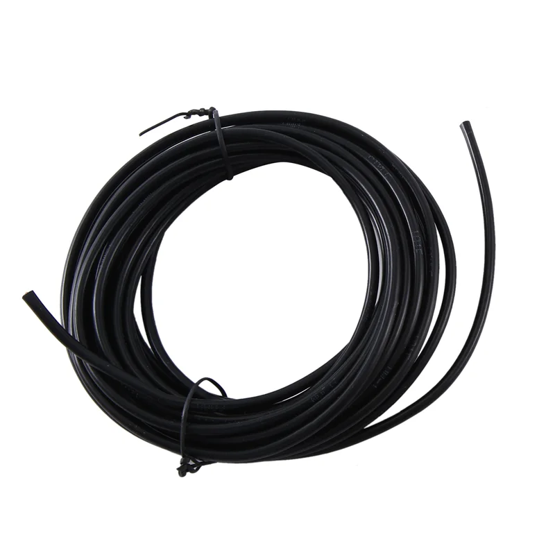 

A09E-4 Way Trailer Wiring Harness Connector Plug 56208 118605 Replacement Parts For Jeep Cherokee 2014-2018