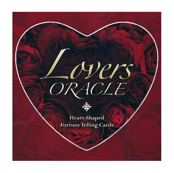 cartes-oracle-pour-amoureux-version-chinoise-guide-pour-couples-cartes-de-divination-jeu-de-table-galerie-ange-bleu