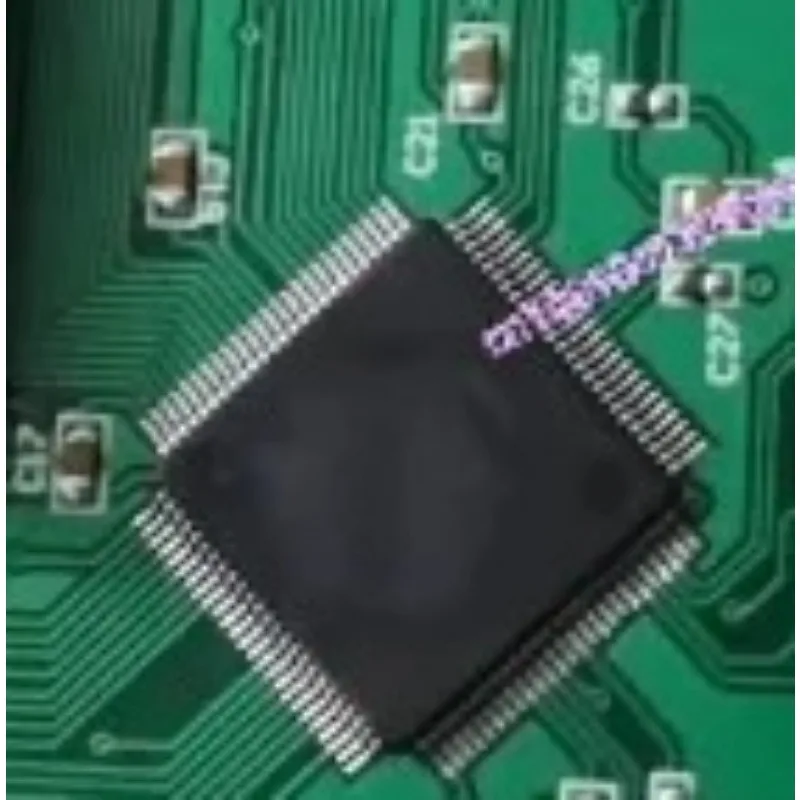 

SD-карта заменяет старую плату жесткого диска SCSI с 50-контактным разъемом, жесткий диск SCSI 50-контактный 3.5 SCSI.