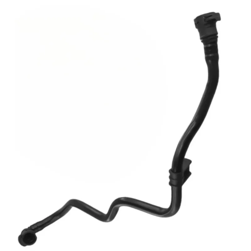 

Genuine Return Water Kettle Antifreeze Coolant Radiator Thermostat Water Pump Plastic Pipe for Volvo XC60 S60 V60 S80 V80 V90L