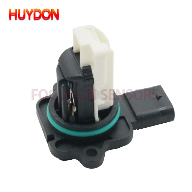 13627593624   Luftmassenmesser für BMW 135i 335i 435i 535i 640i 740i X1 X3 X4 X5 X6 7593624   5WK97512 Auto-Ersatzzubehör