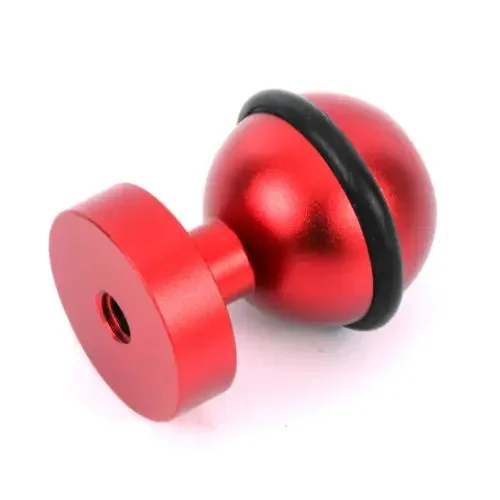 Aluminum Alloy Divi… - image