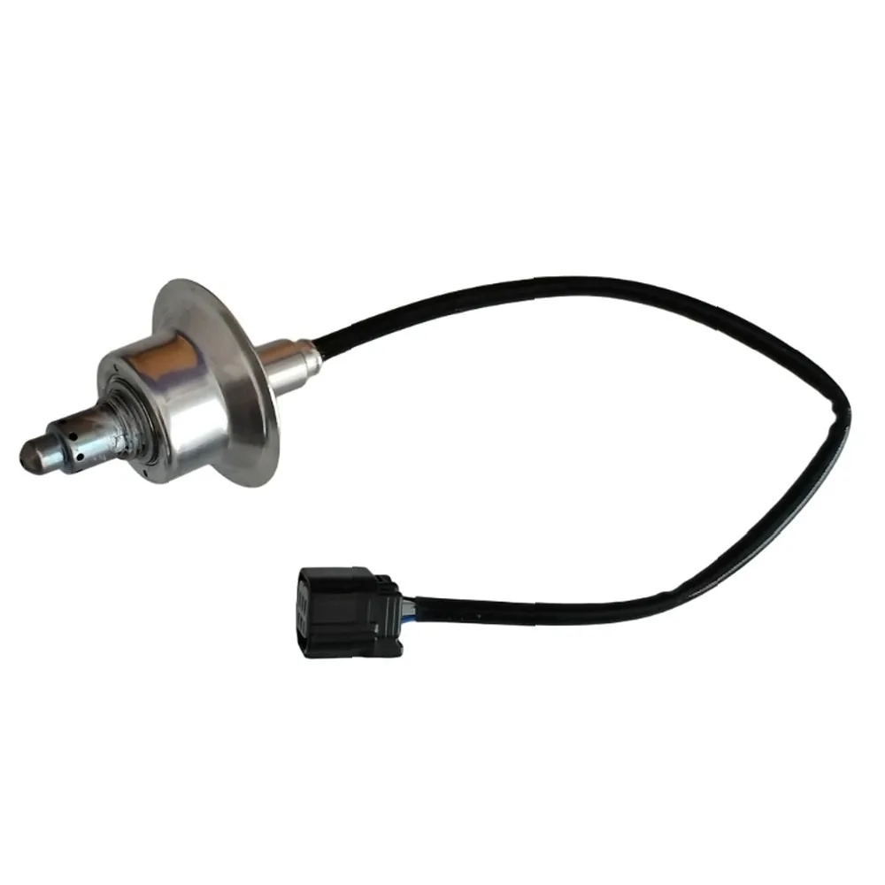 Sensor de Oxigênio para Honda Civic CR-V Accord 36531-5Y3-J01 234-5725 Sensor O2 Upstream e Downstream