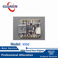 4900 QT Py RP2040 stemma QT