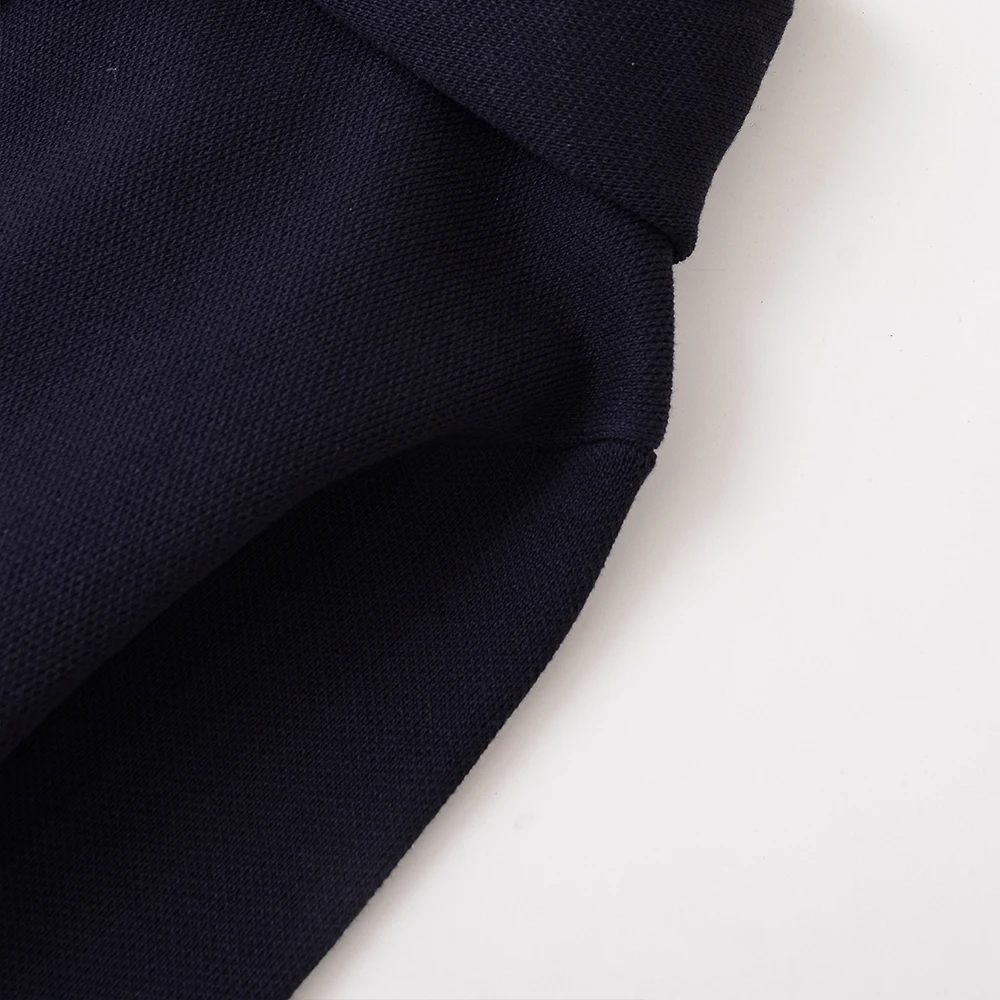 Women's Autumn Long Sleeve Slimming Hoodie Coat Casual Lazy Style Zipper Cardigan Women's Coats 2142006