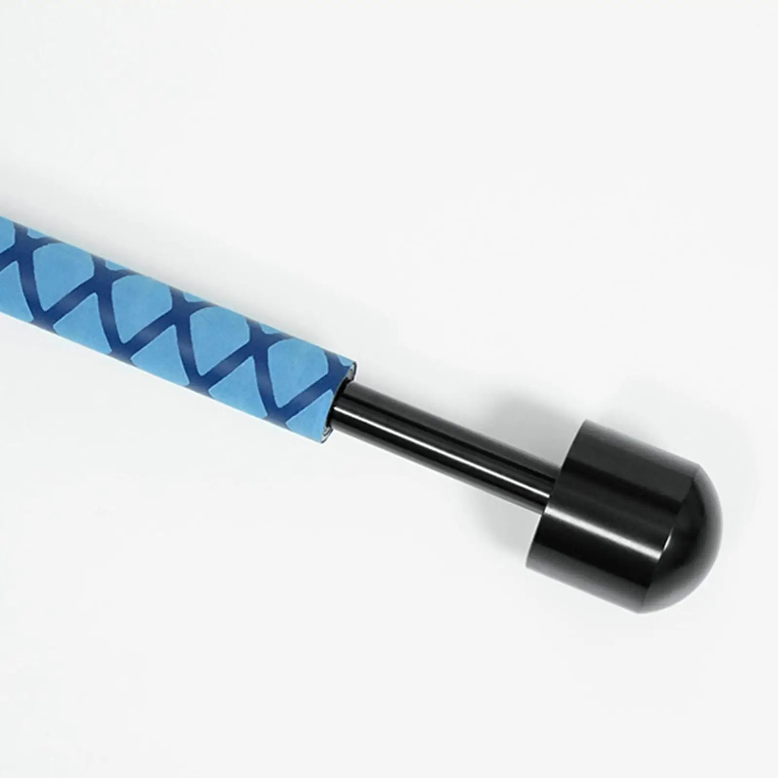 Portable Golf Swing Trainer Sound Feedback Transition Handle for Accurate Swing Posture and Home Training